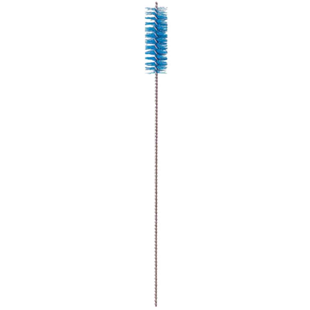 Rawl Hole Cleaning Brush 20mm