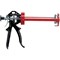 Rawl 410ml Heavy Duty Resin Applicator Gun Rawl 410ml Heavy Duty Resin Applicator Gun