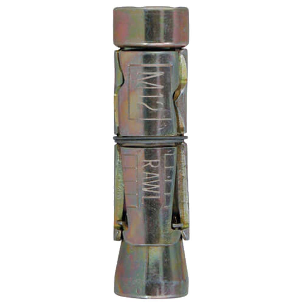 Rawl Rawlbolt Shields Only Anchor Sleeve Anchors