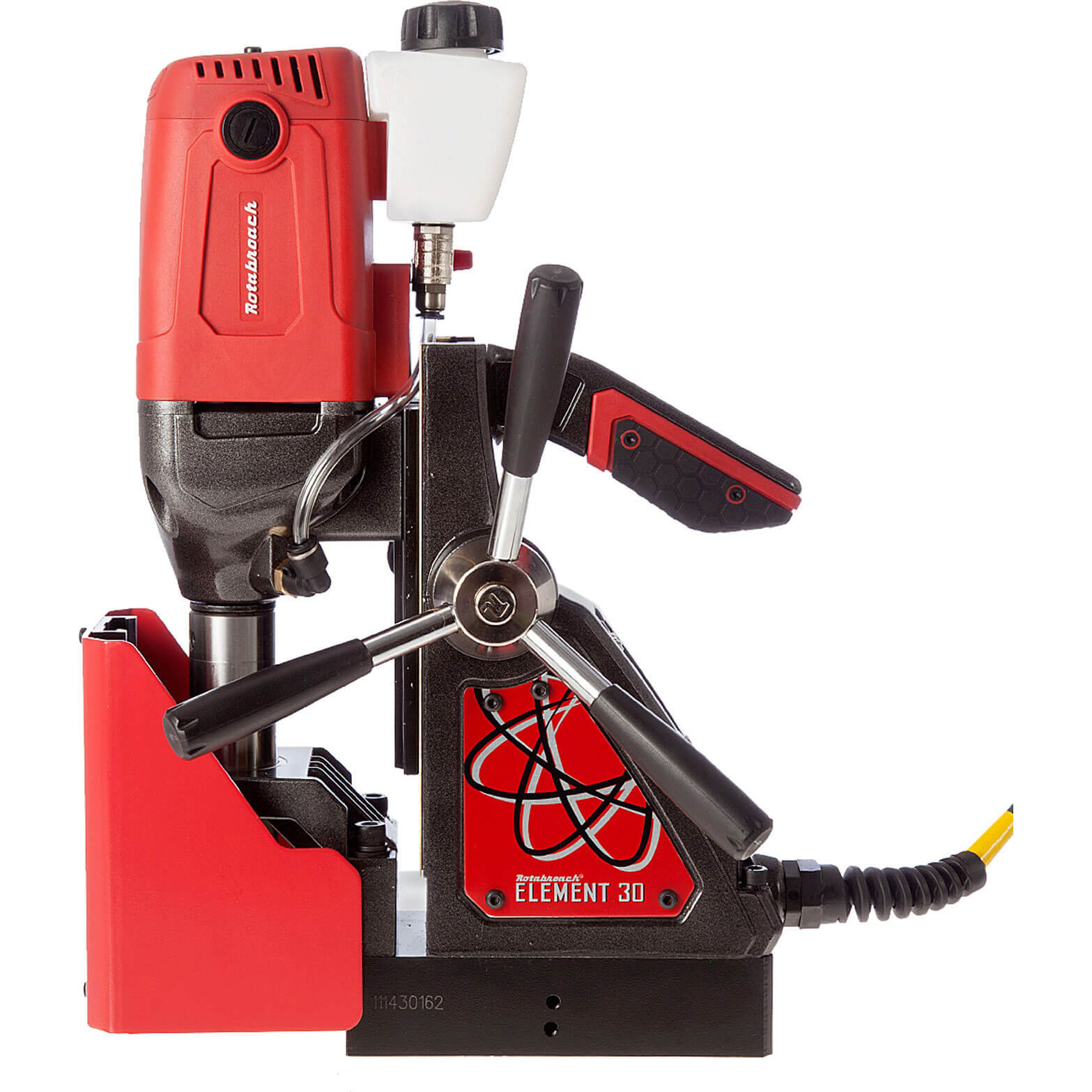 Photo of Rotabroach Element 30 Magnetic Drilling Machine 240v