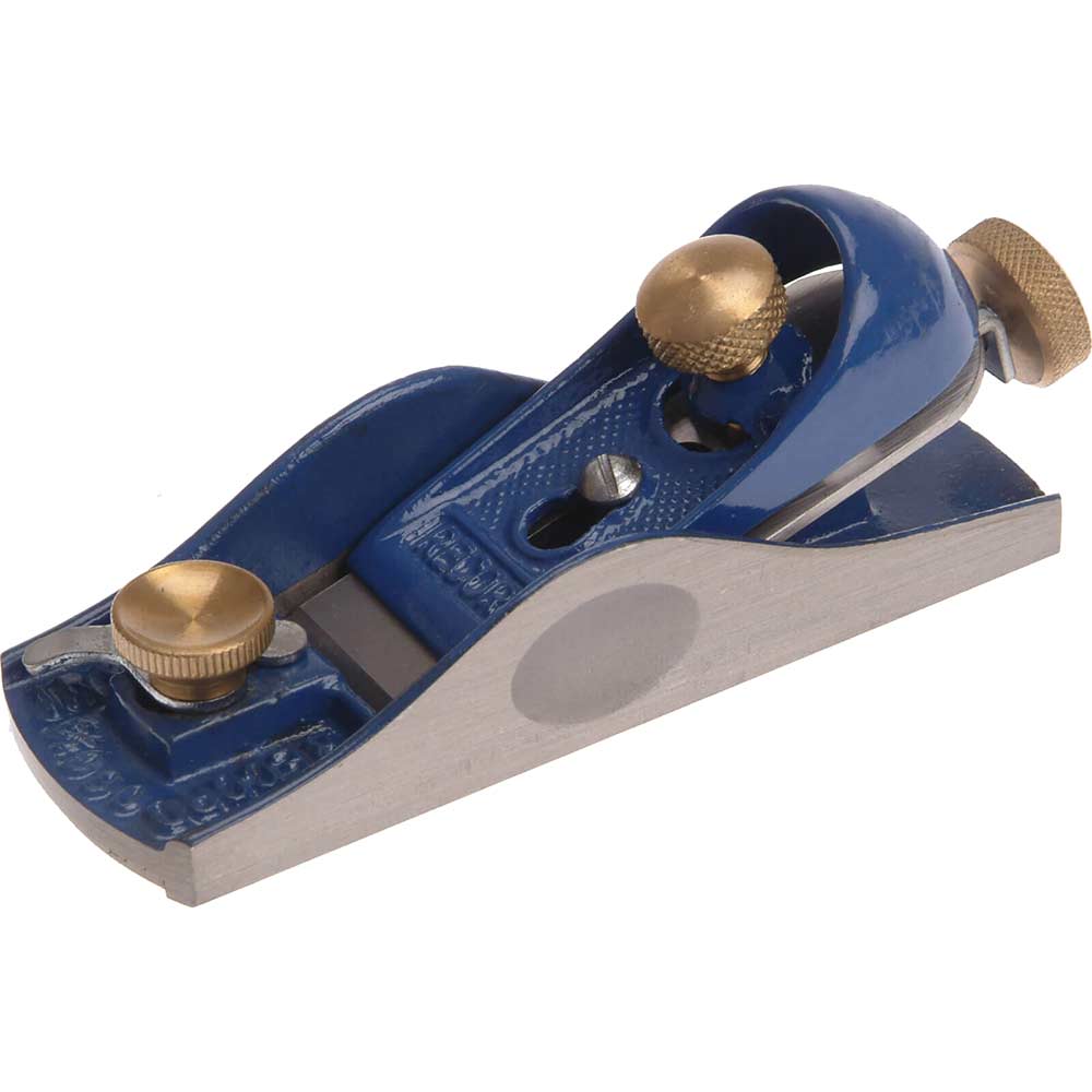 Image of Record 060 1/2 Block Plane