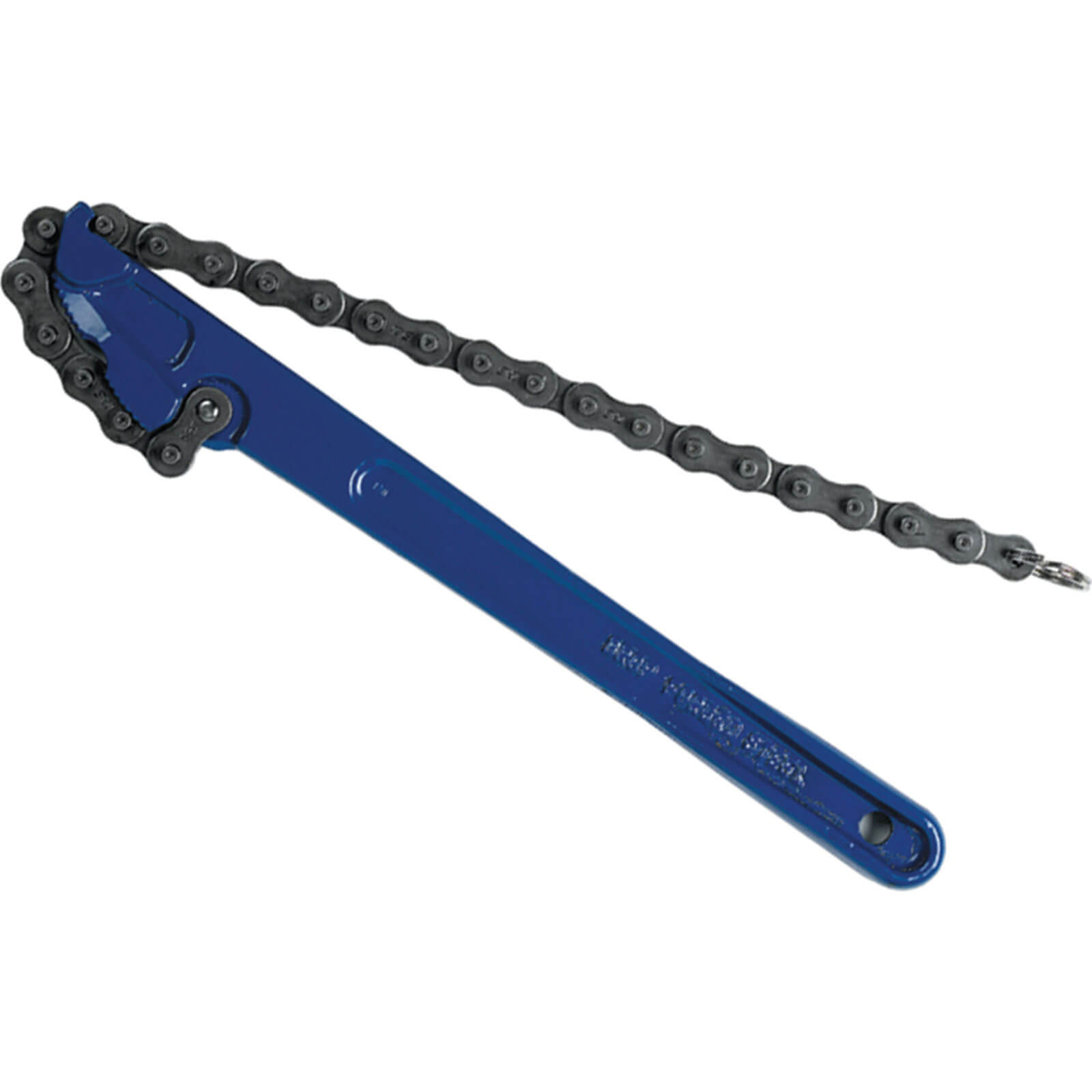 Image of Record 240 Chain Handiwrench 100mm