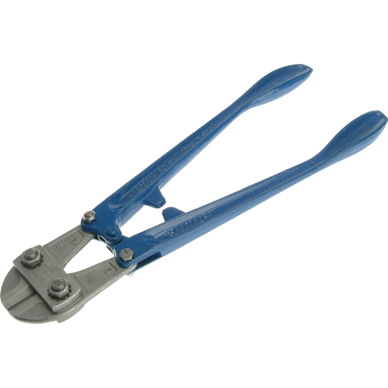 Photo of Record High Tensile Bolt Cutter 350mm