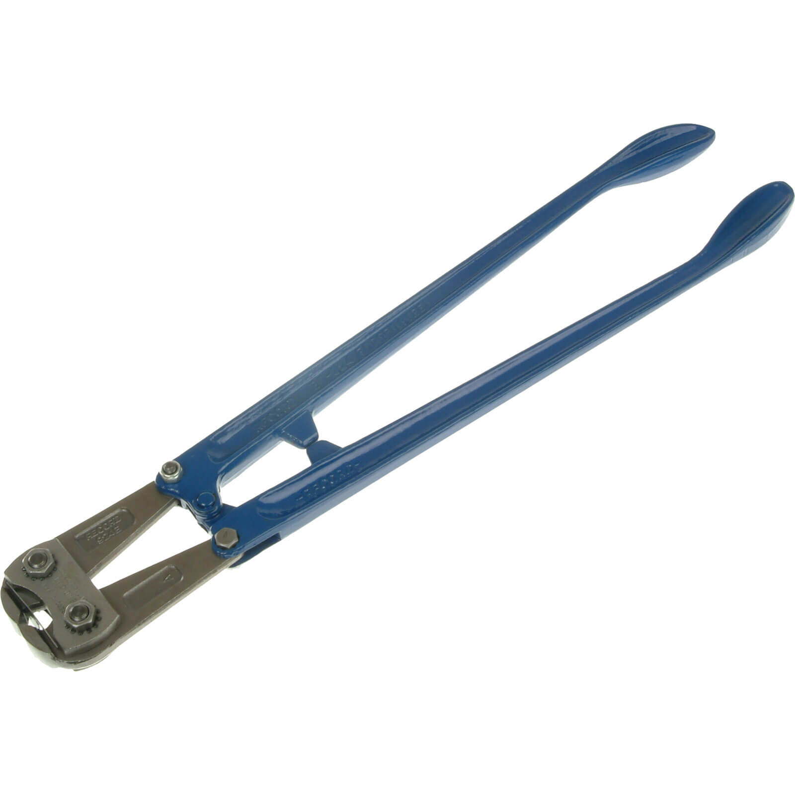 Photo of Record End Cut Bolt Cutter 600mm