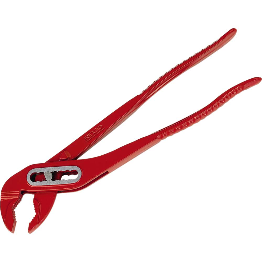 Photo of Ridgid Waterpump Pliers 240mm