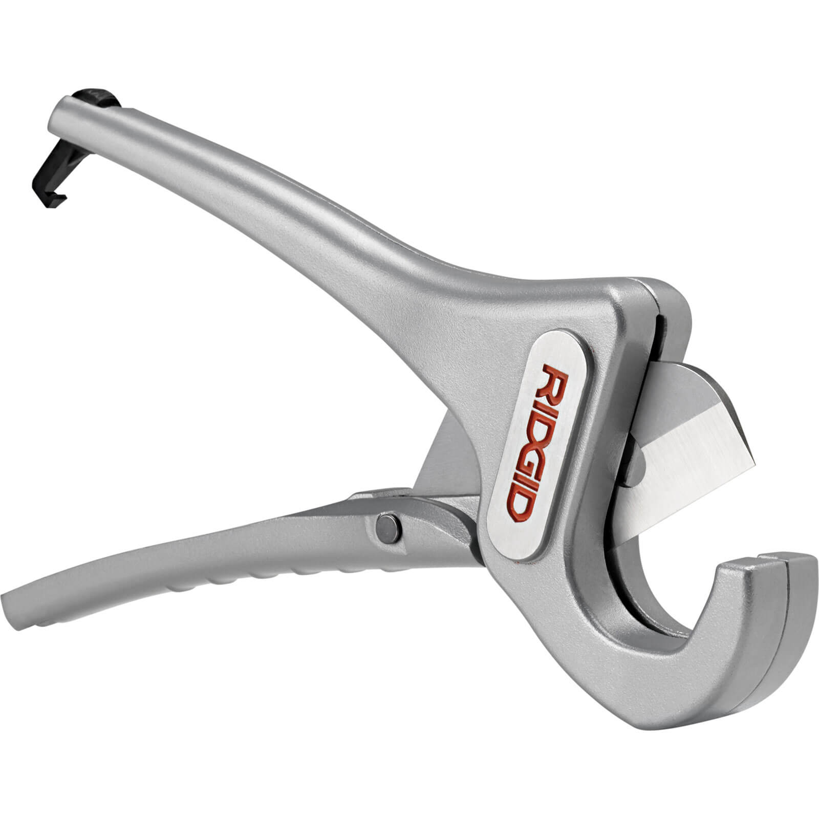 Photo of Ridgid Multilayer Plastic Pipe Cutter 3mm - 35mm