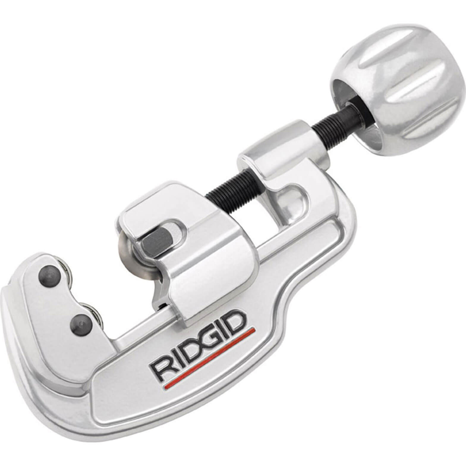 Photo of Ridgid Adjustable Pipe Cutter For Stainless Steel 5mm - 35mm