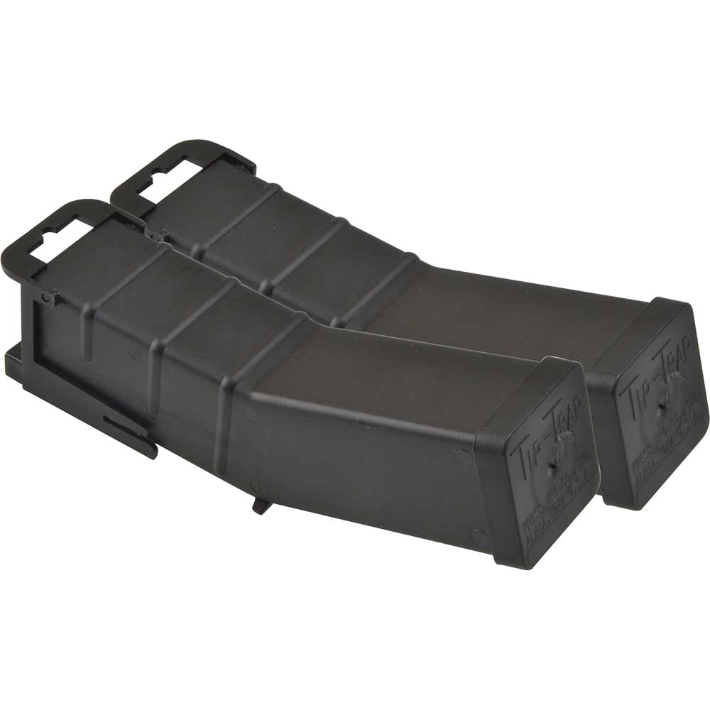 Photo of Rentokil Live Capture Mouse Traps Pack Of 2