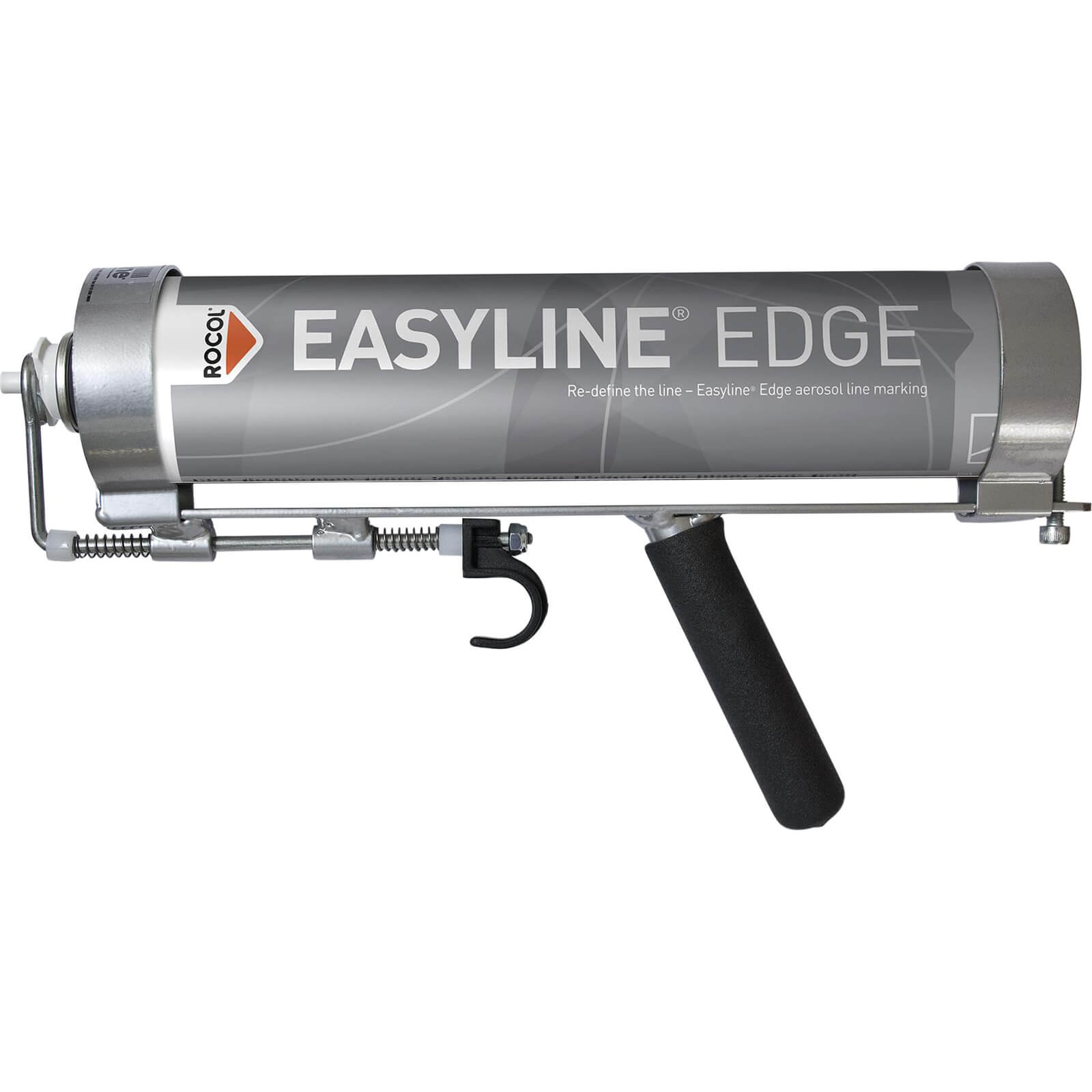 Image of Rocol Easyline Edge Handheld Applicator