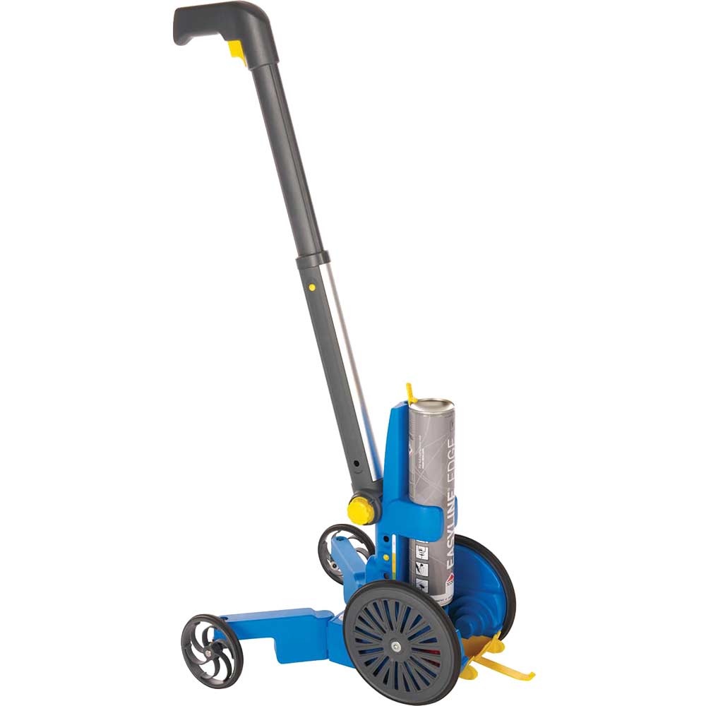 Photo of Rocol Easyline Edge Applicator