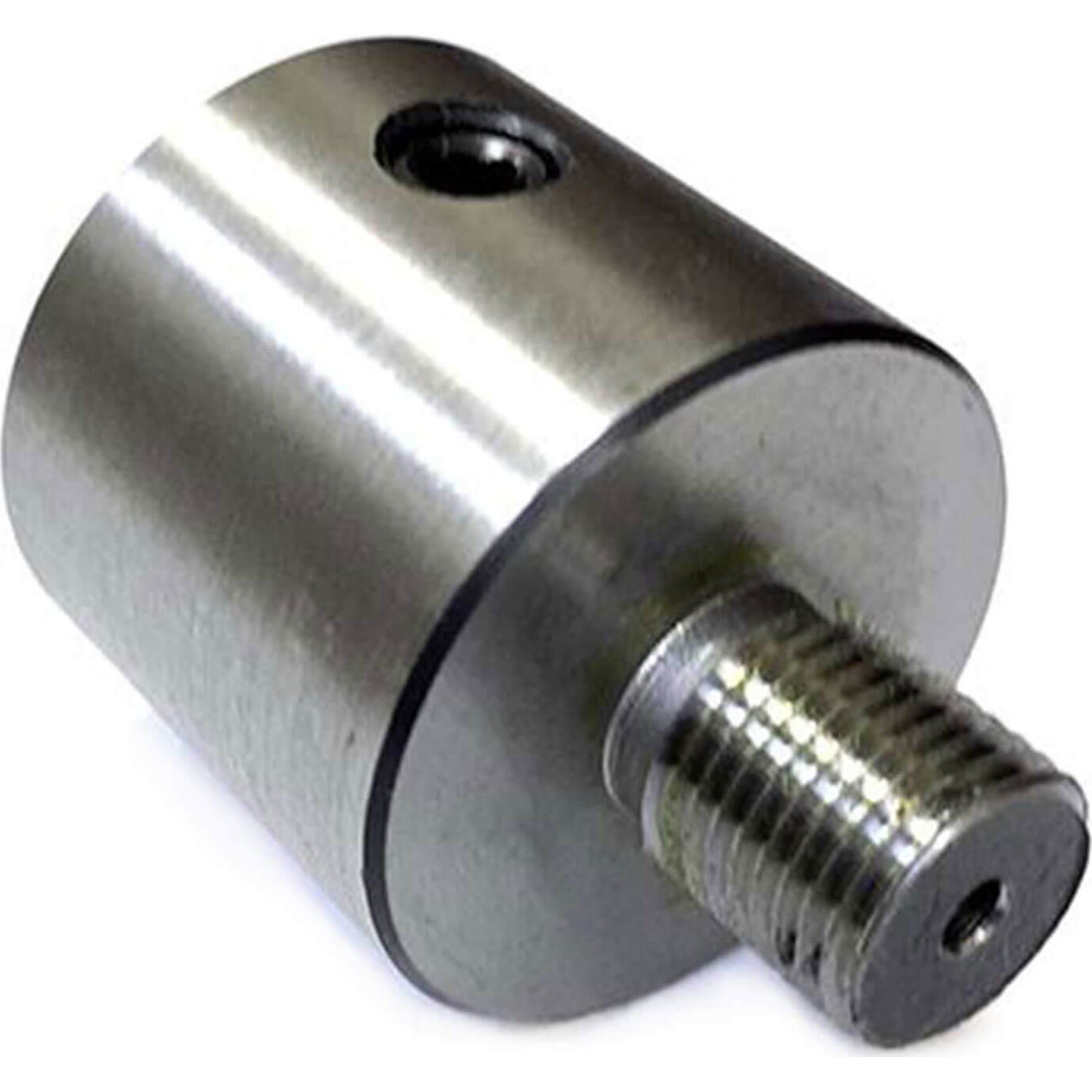 Photo of Rotabroach Rd33153 Chuck Adaptor For Magnetic Drilling Machine