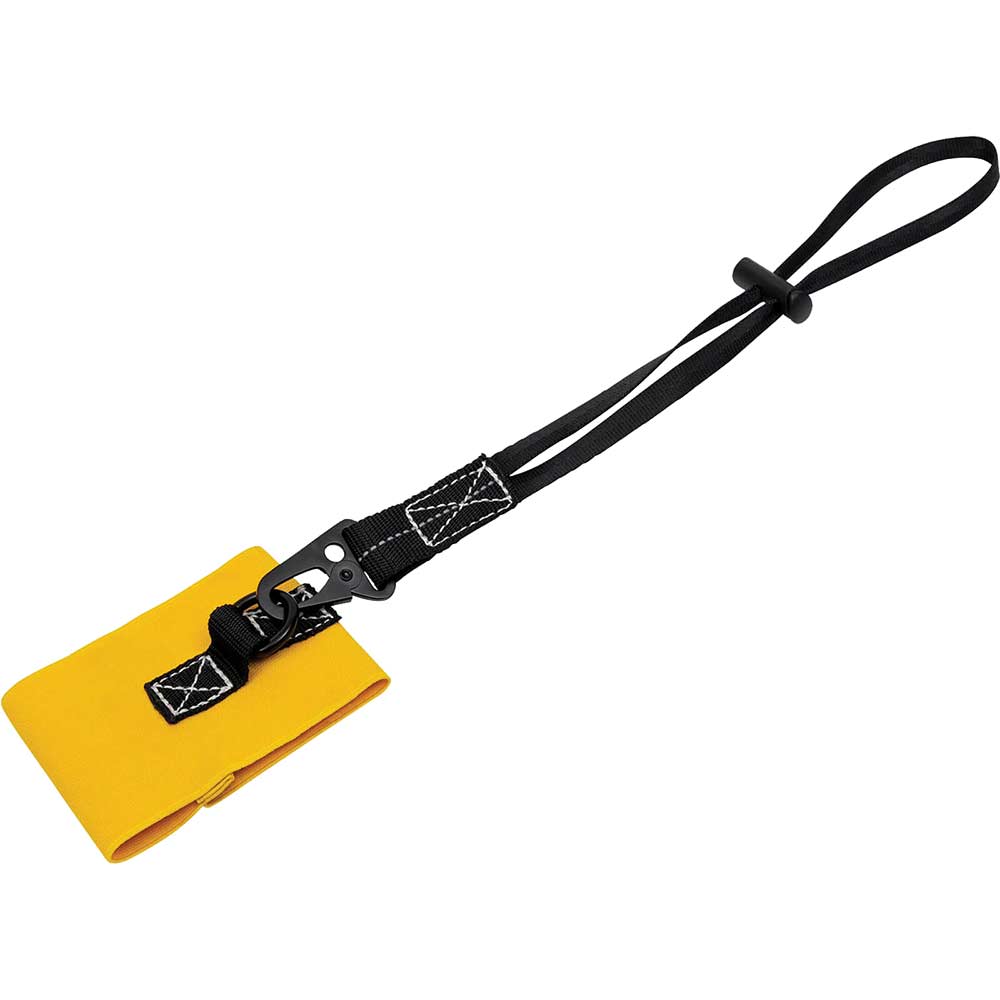 Photo of Roughneck Wrist Tool Lanyard