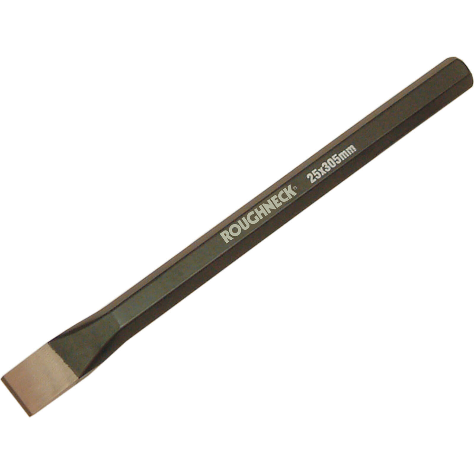 Image of Roughneck Cold Chisel 250mm 25mm