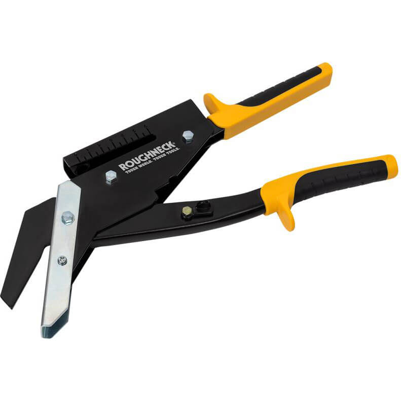 Image of Roughneck Slate Cutter