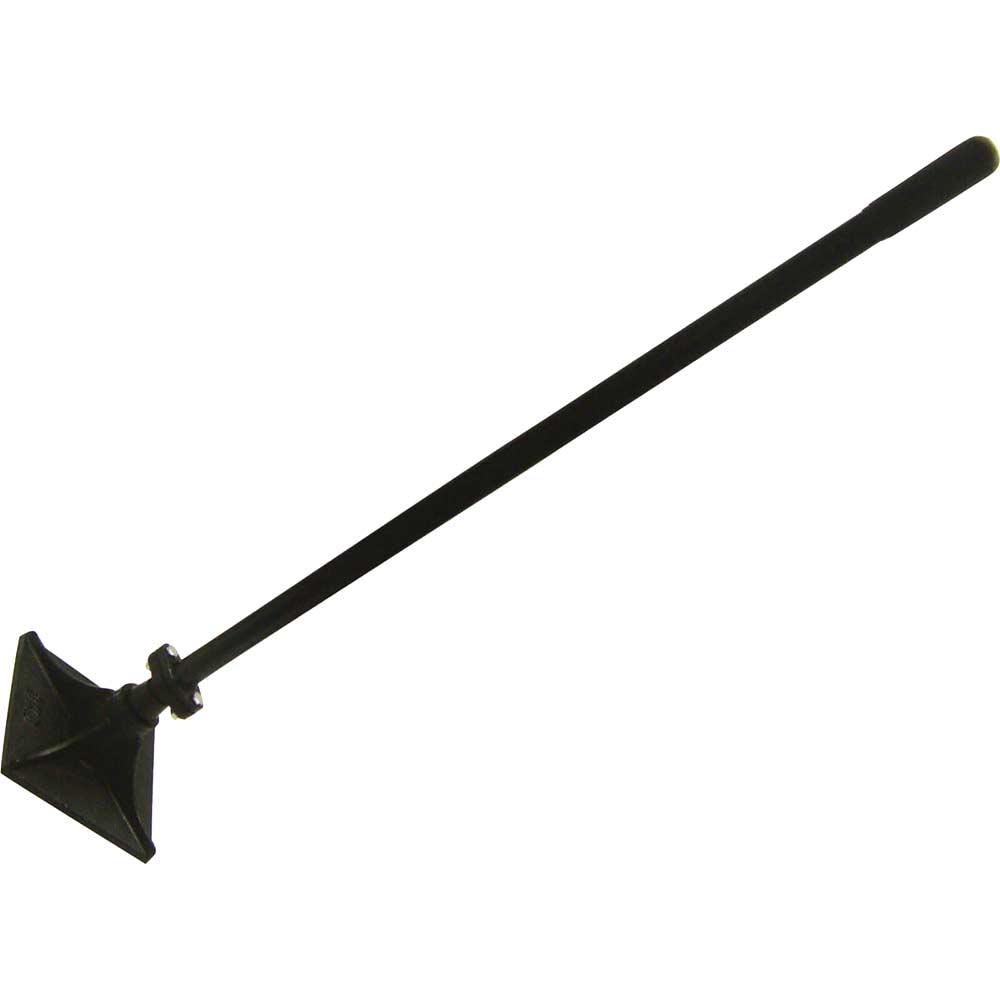 Photo of Roughneck Anti Shock Tamper Earth Rammer