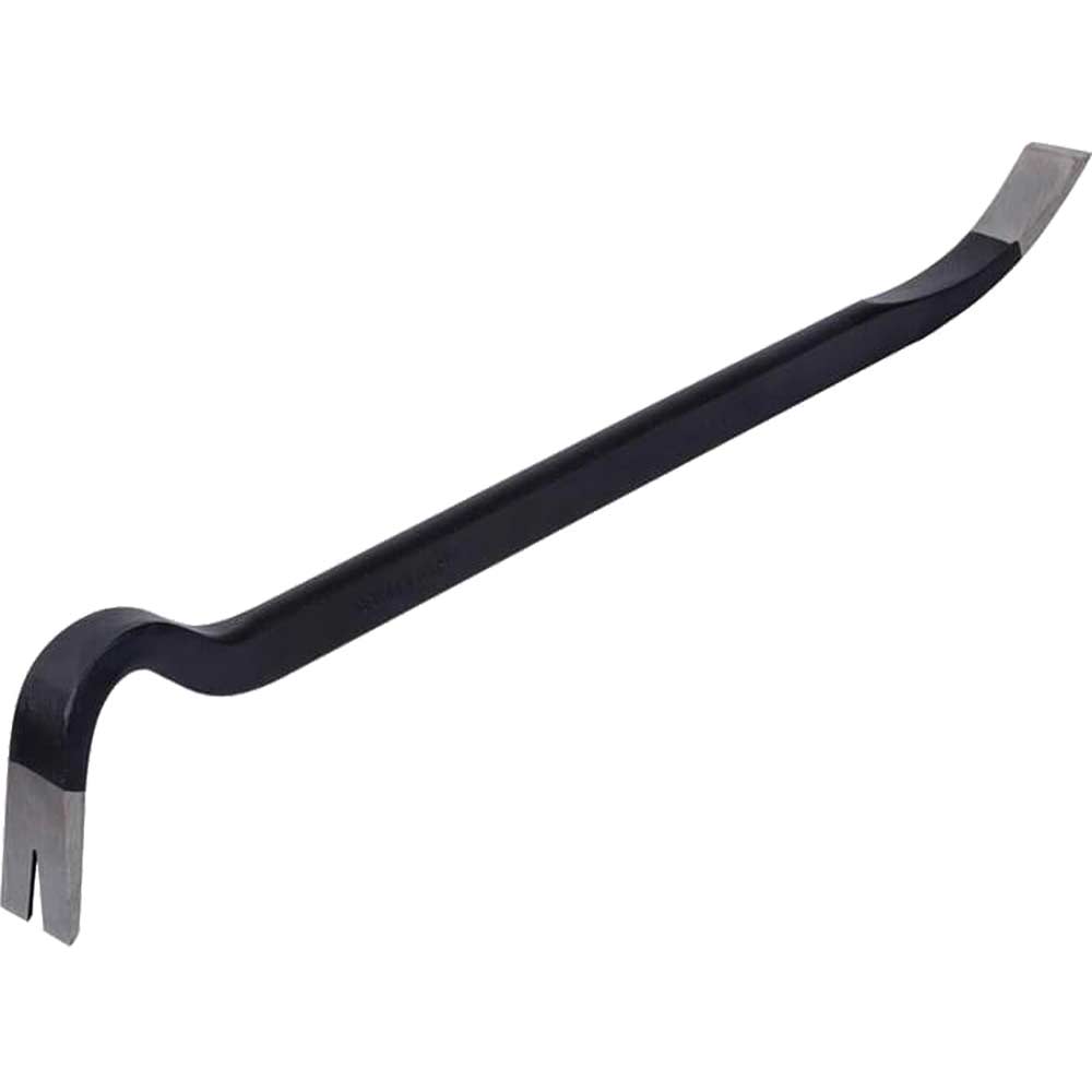 Photo of Roughneck Gorilla Bar 610mm