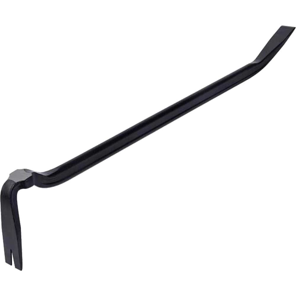 Photo of Roughneck Gorilla Striking Bar 760mm