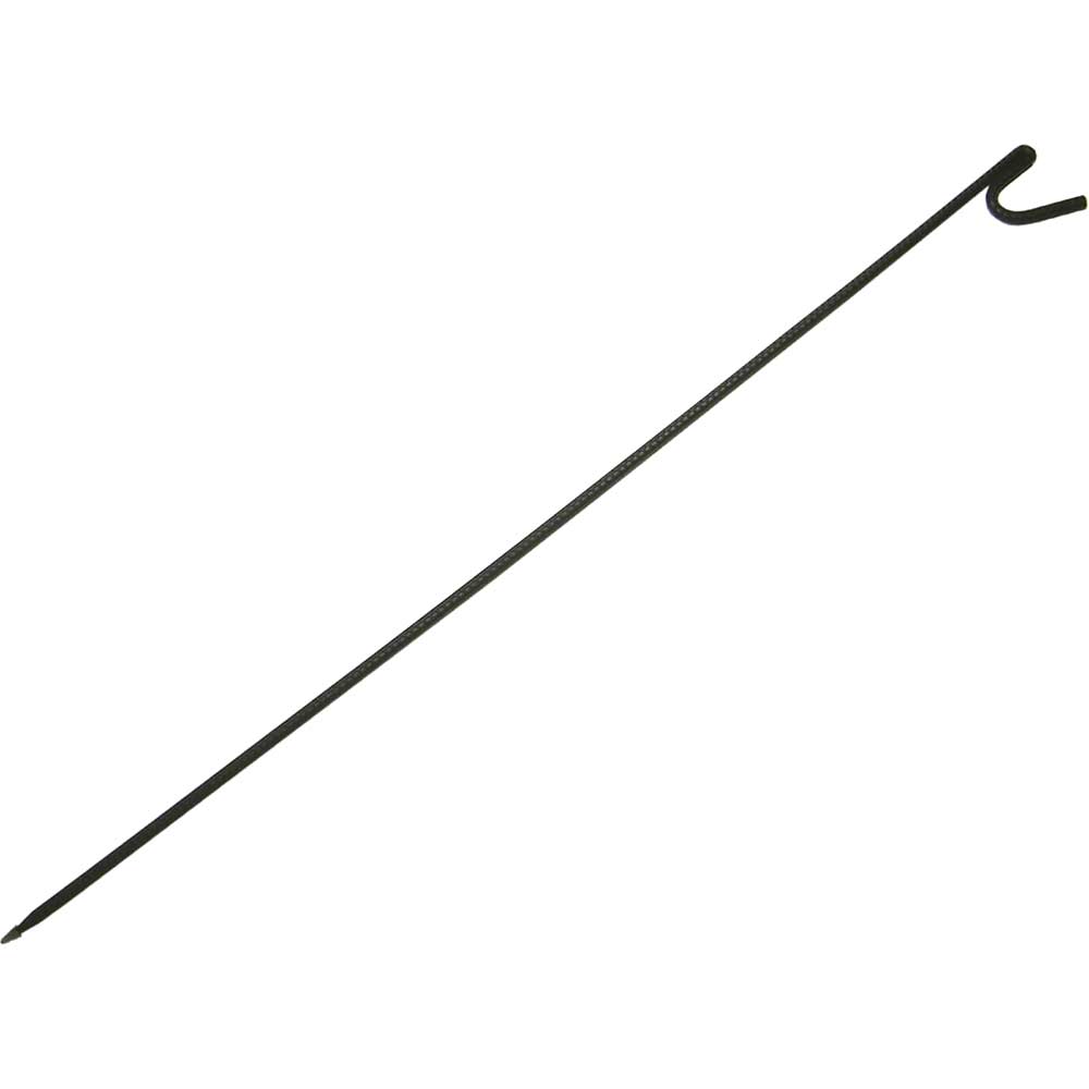 Photo of Roughneck Steel Fencing Pins Pack Of 5