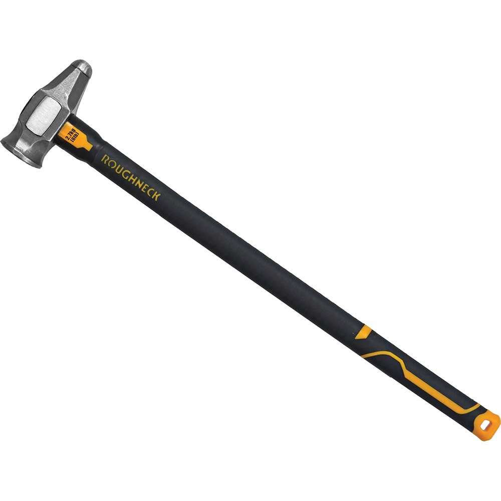 Photo of Roughneck Gorilla Sledge Hammer 5.5kg