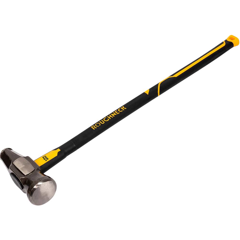 Photo of Roughneck Gorilla Sledge Hammer 4.5kg