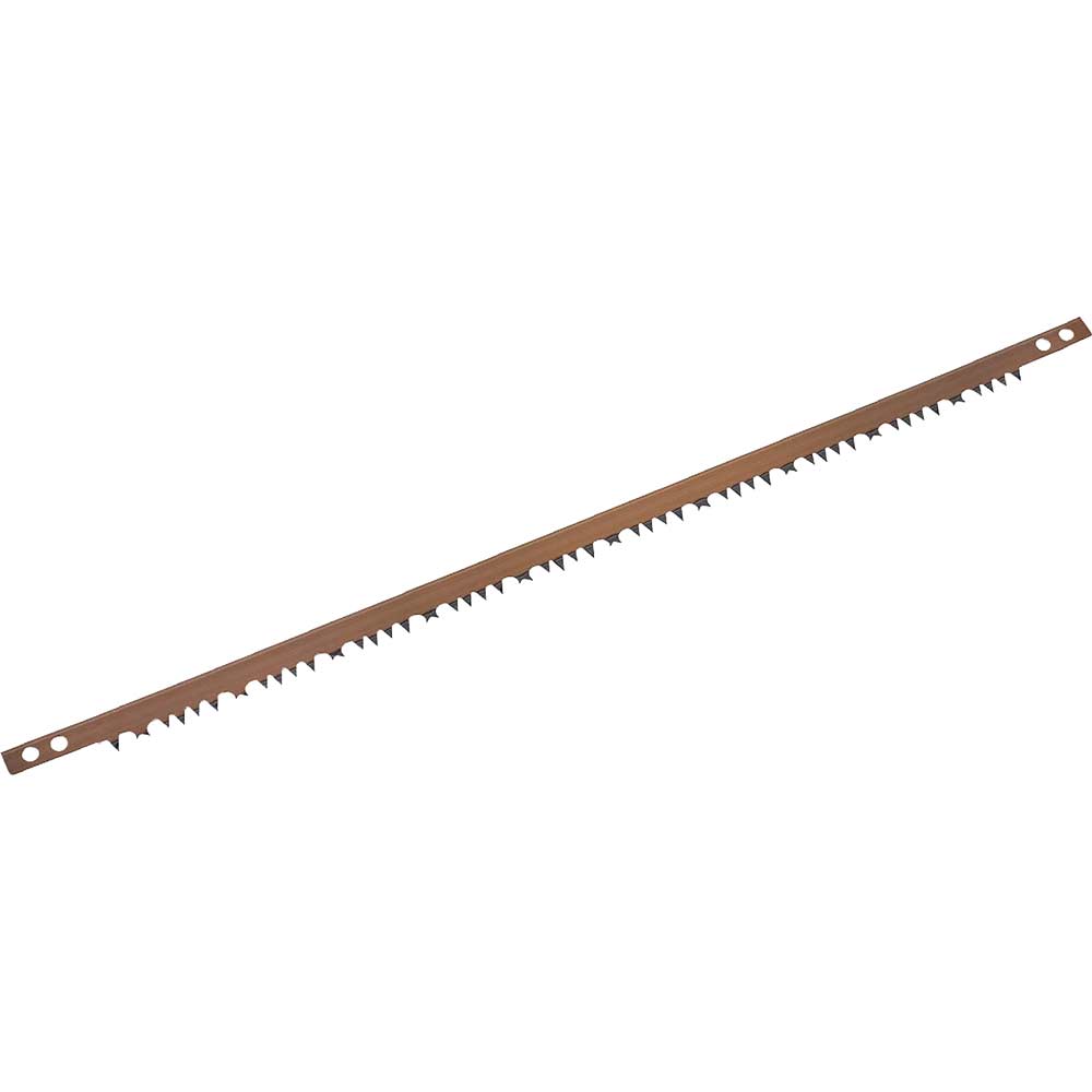 Image of Roughneck Raker Teeth Bow Saw Blade 12" / 300mm