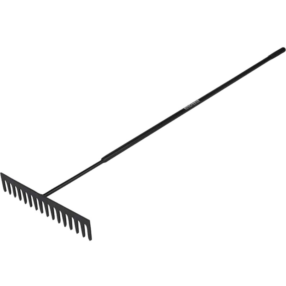 Image of Roughneck Asphalt Rake