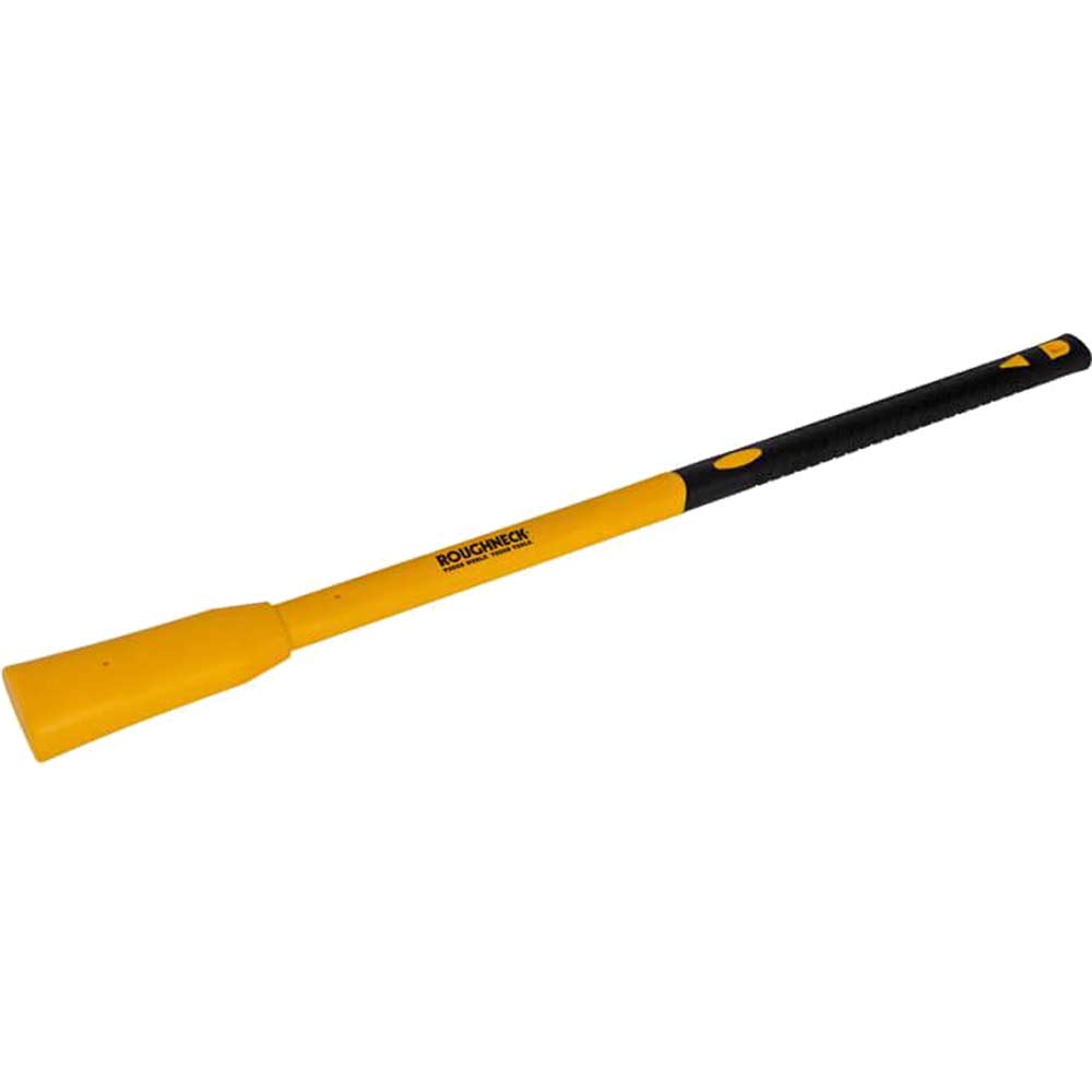 Photo of Roughneck Fibreglass Pick Handle
