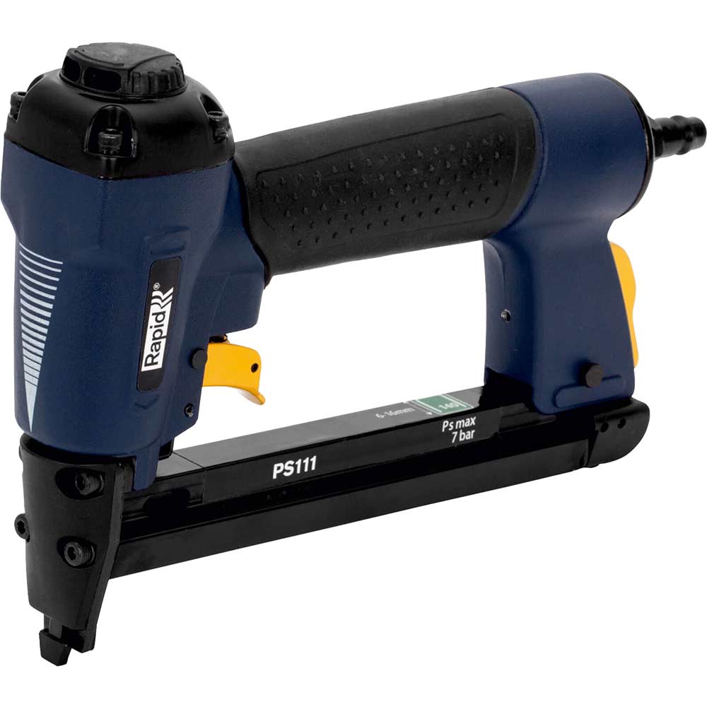 Photo of Rapid Airtac Ps111 Air Stapler