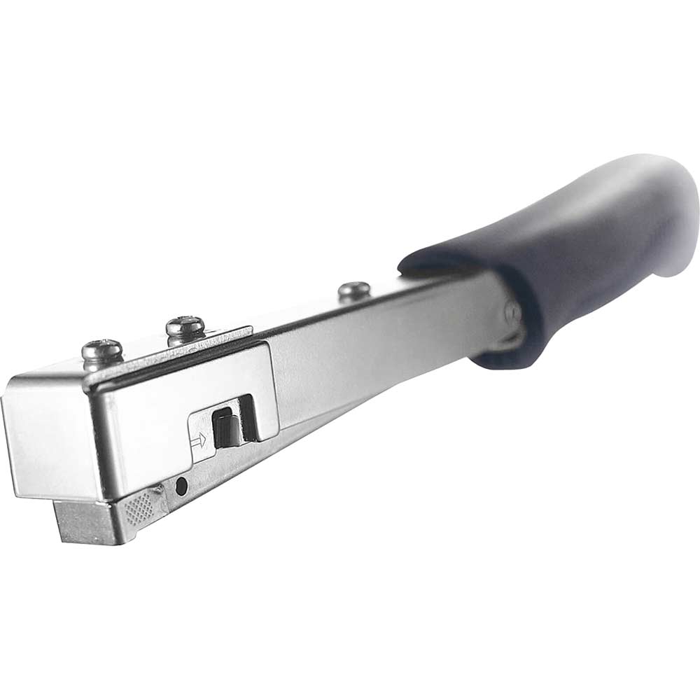 Image of Rapid R19 Hammer Tacker