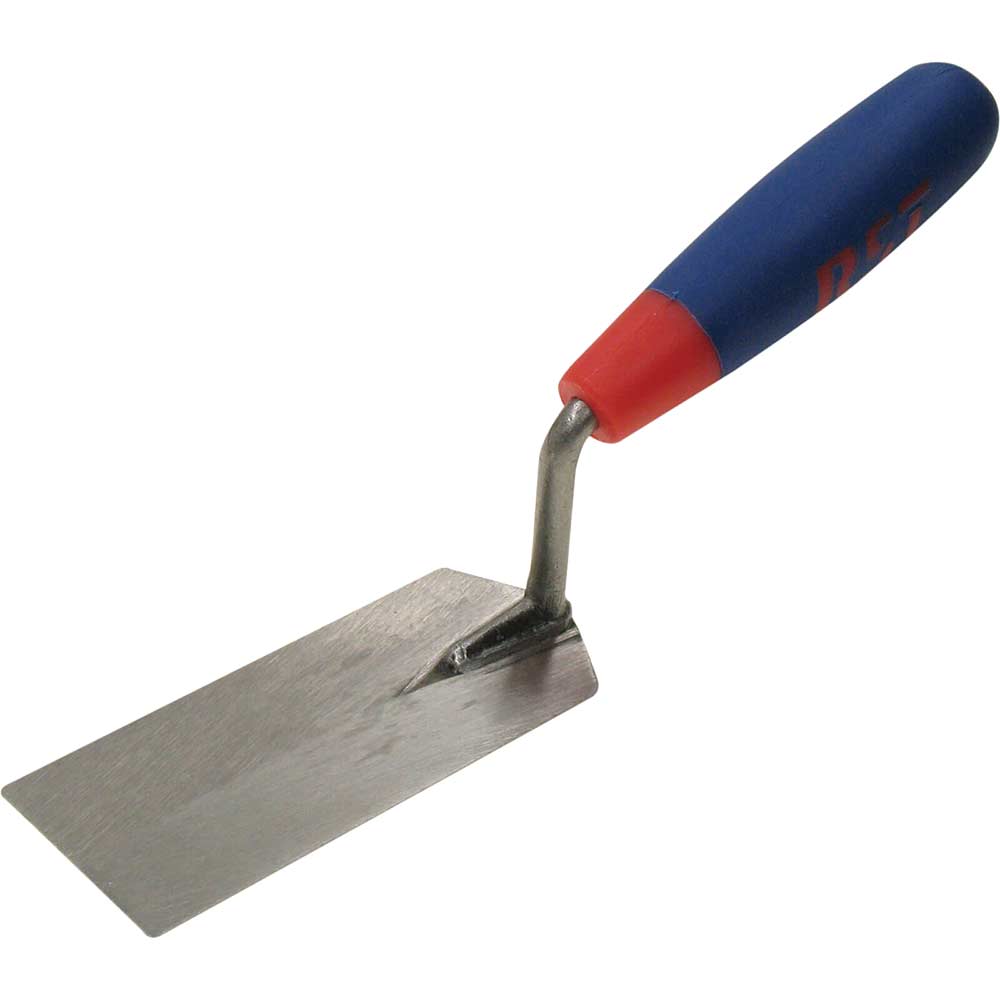 Photo of Rst Margin Trowel 5