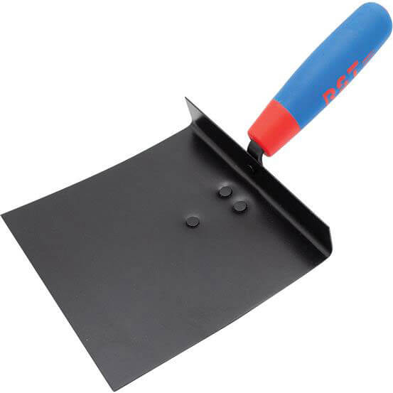 Photo of Rst Harling Trowel 6