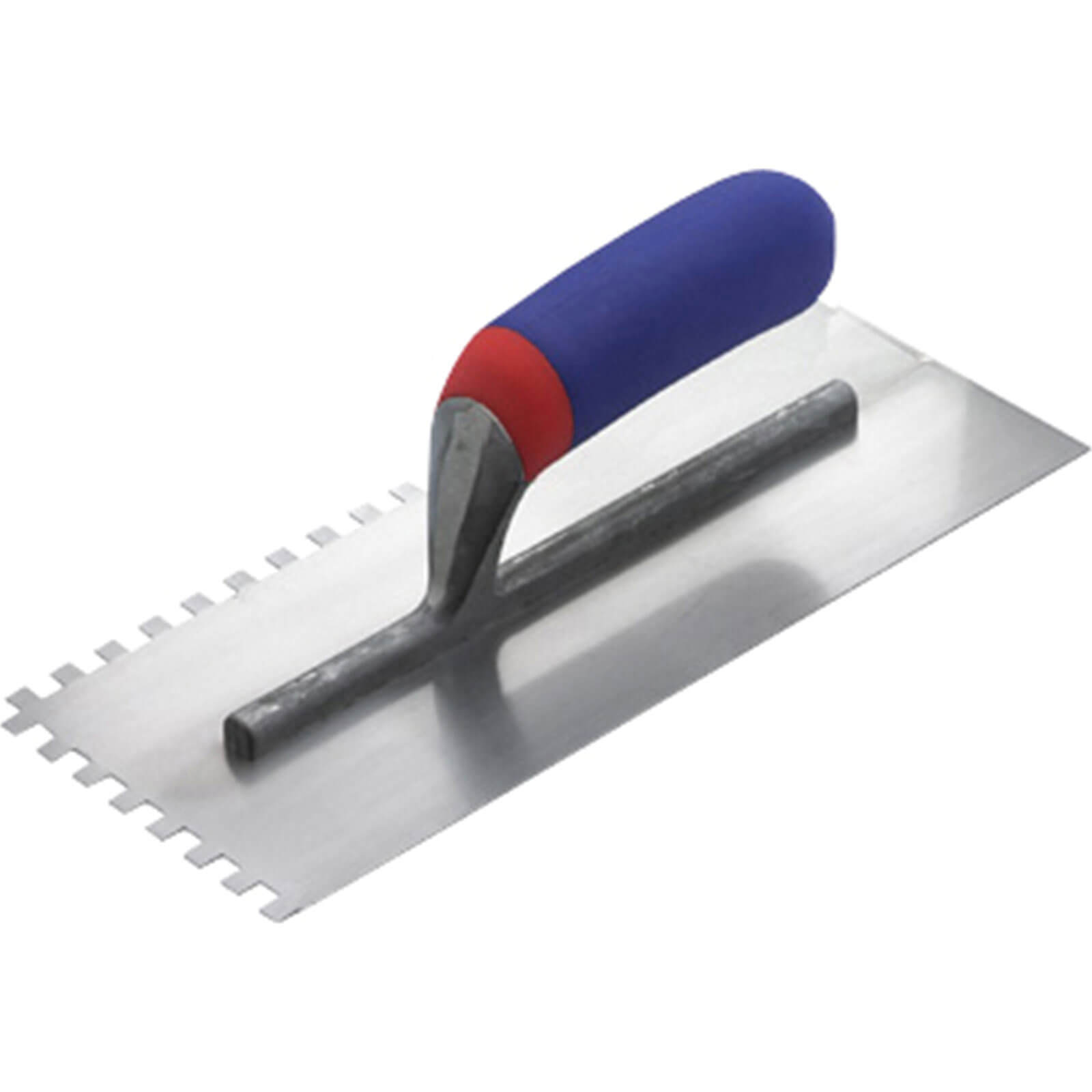 Image of RST Notched Trowel 11"