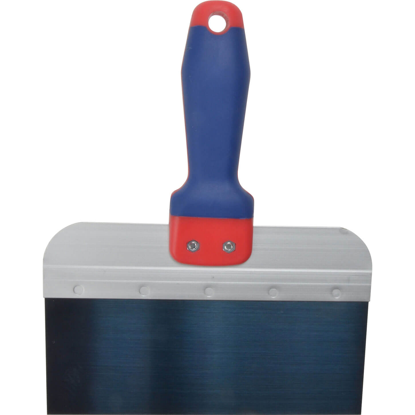 Image of RST Stainless Steel Taping Knife 250mm