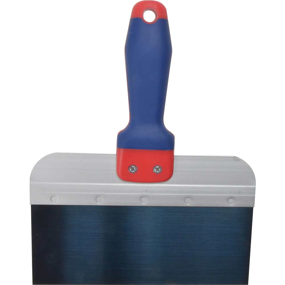 Image of RST Stainless Steel Taping Knife 250mm