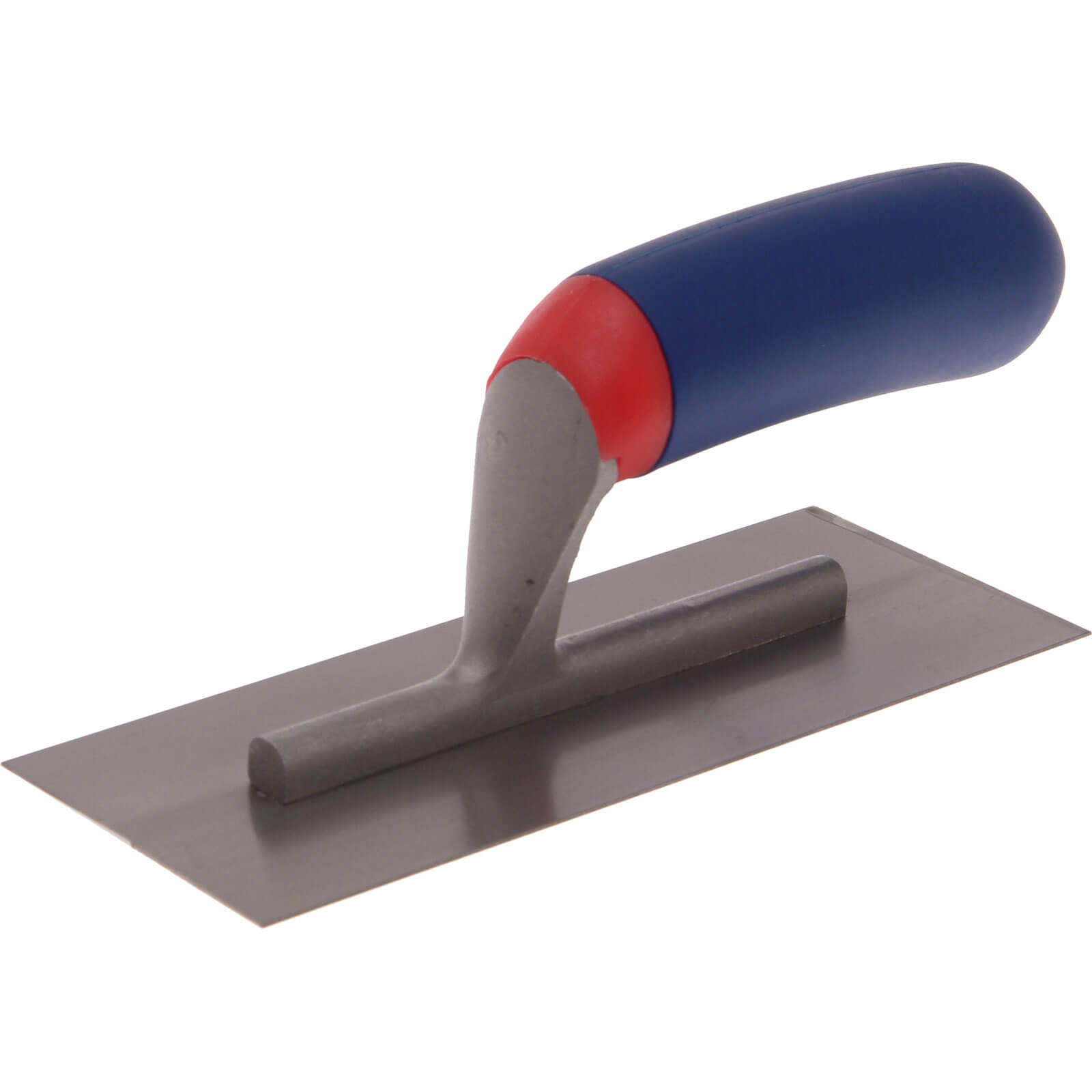 Photo of Rst Soft Touch Midget Trowel 7