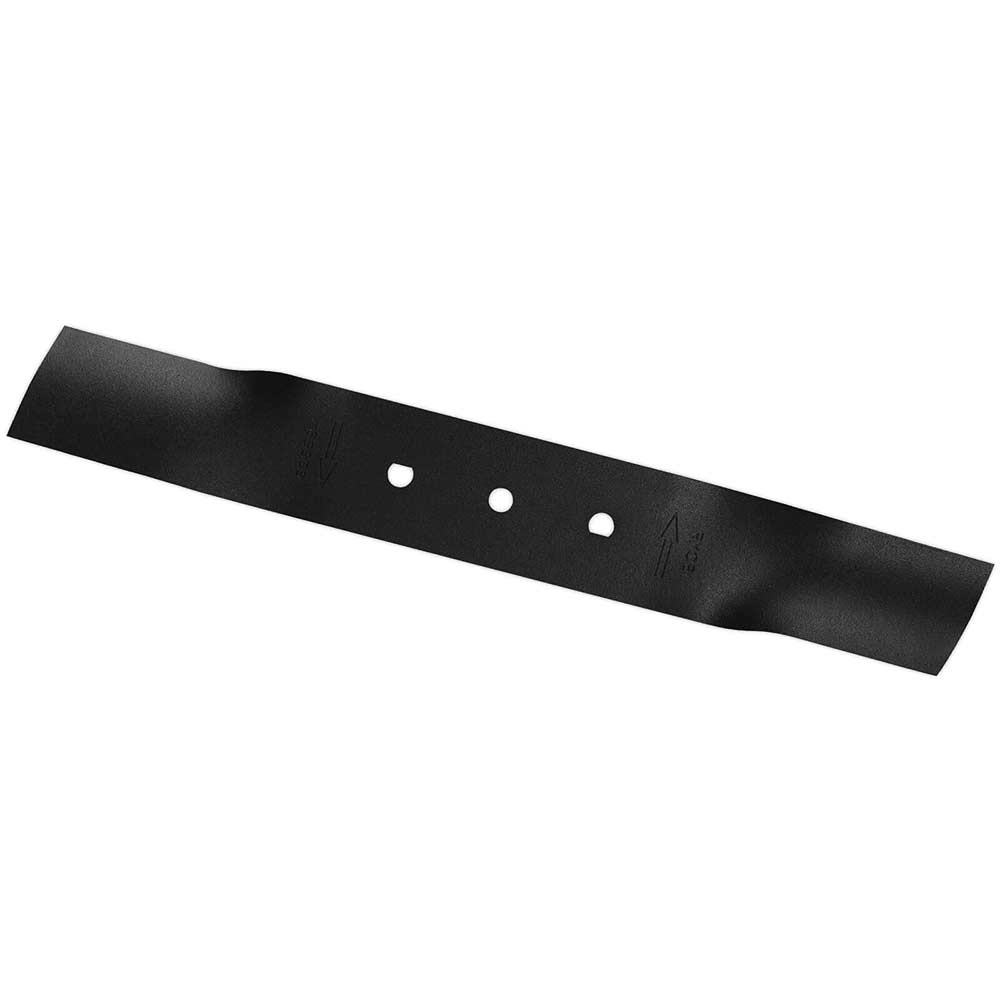 Ryobi RAC414 Genuine Blade for 360mm Electric Lawnmowers Lawnmower Blades