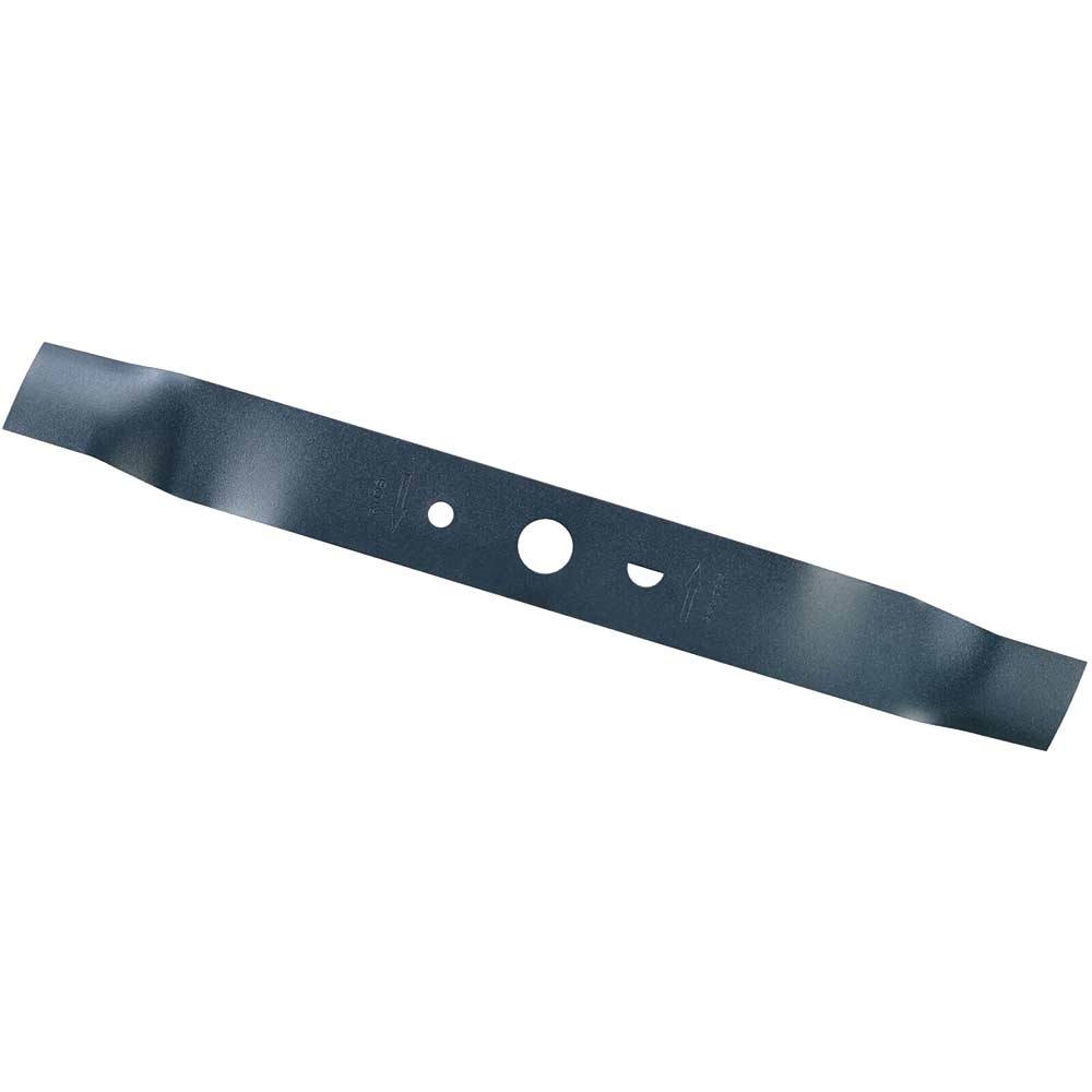 Ryobi RAC413 Genuine Blade for 340mm Cordless Lawnmowers Pack of 1