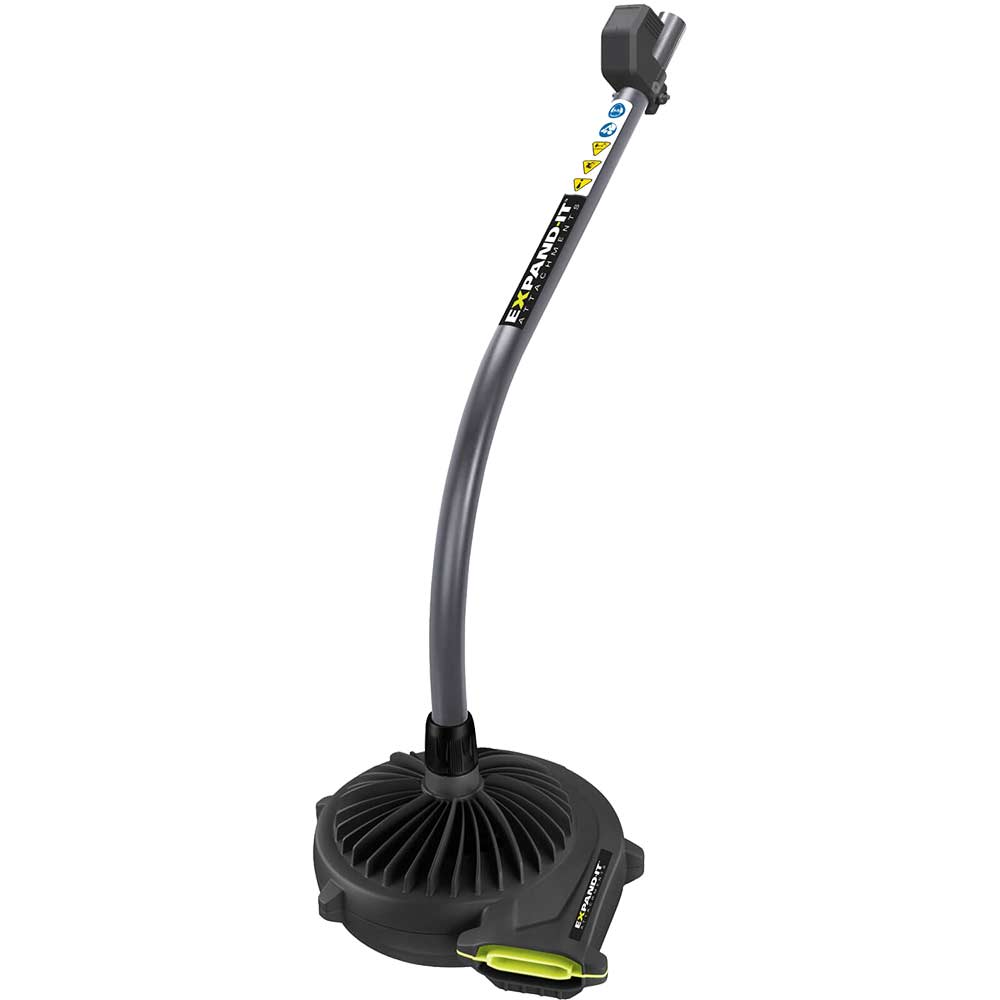 Ryobi RXB01 Expand It Garden Leaf Blower Attachment