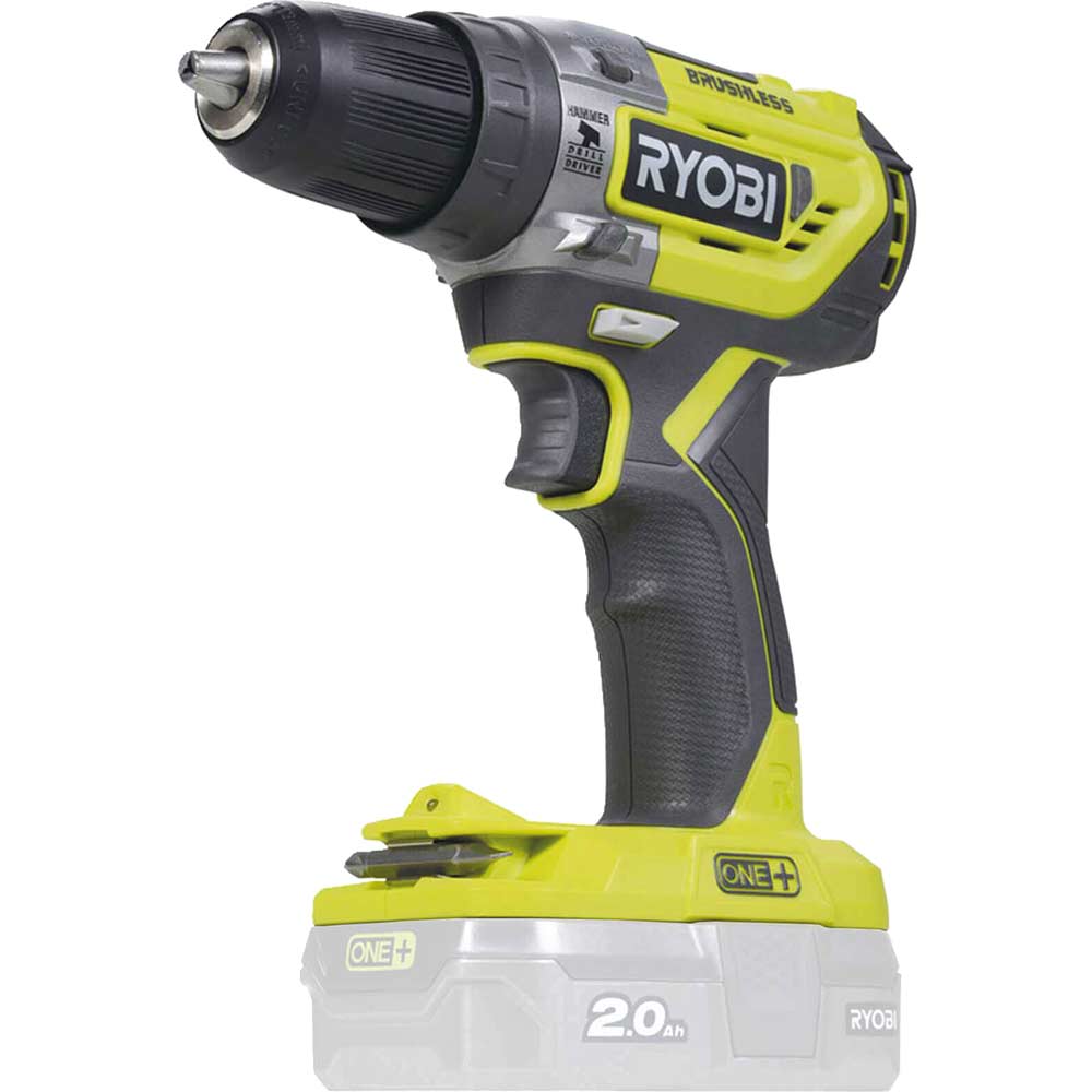 ryobi cordless drill review 18v ryobi cordless drill review 18v
