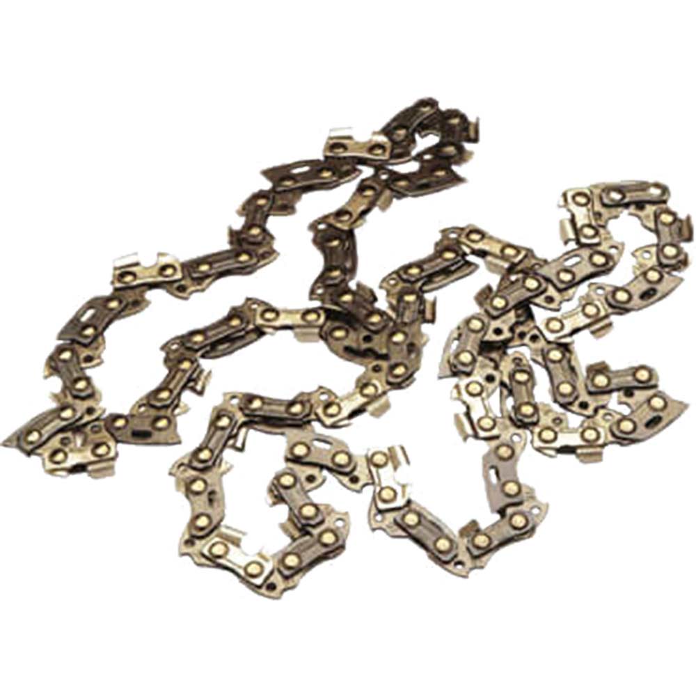 Image of Oregon ControlCut Replacement Chainsaw Chain 3/8" 0.05mm 66