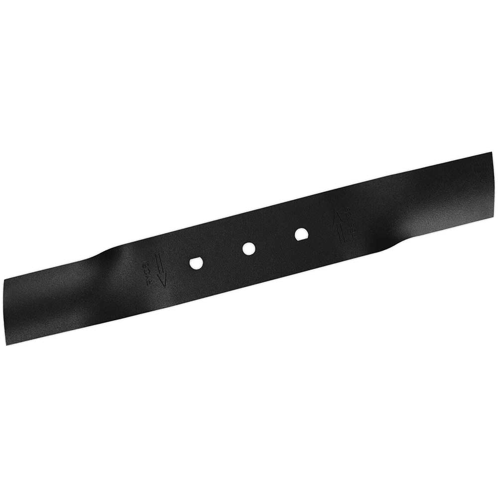 Ryobi RAC420 Genuine Blade for 330mm Electric Lawnmowers Pack of 1
