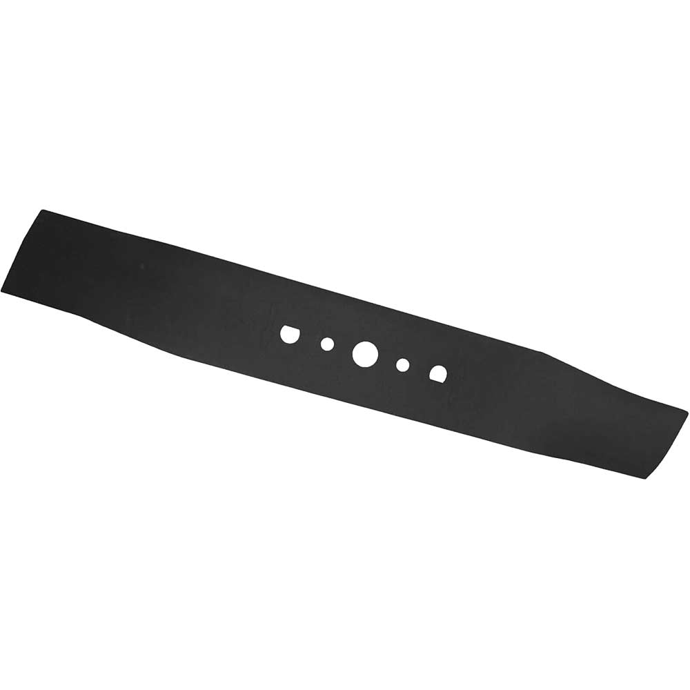 Ryobi RAC431 Genuine Blade for 330mm Cordless Lawnmowers Pack of 1