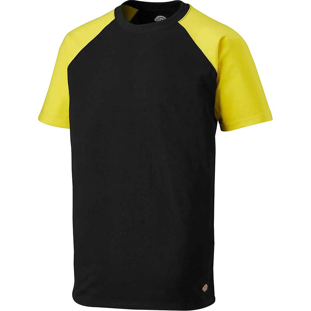 mens two tone t shirts