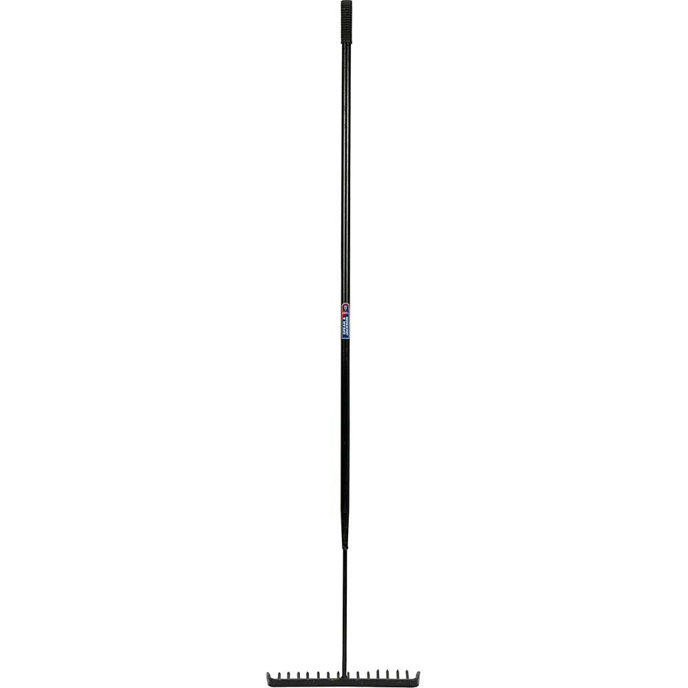 Photo of Spear And Jackson Tarmac Rake