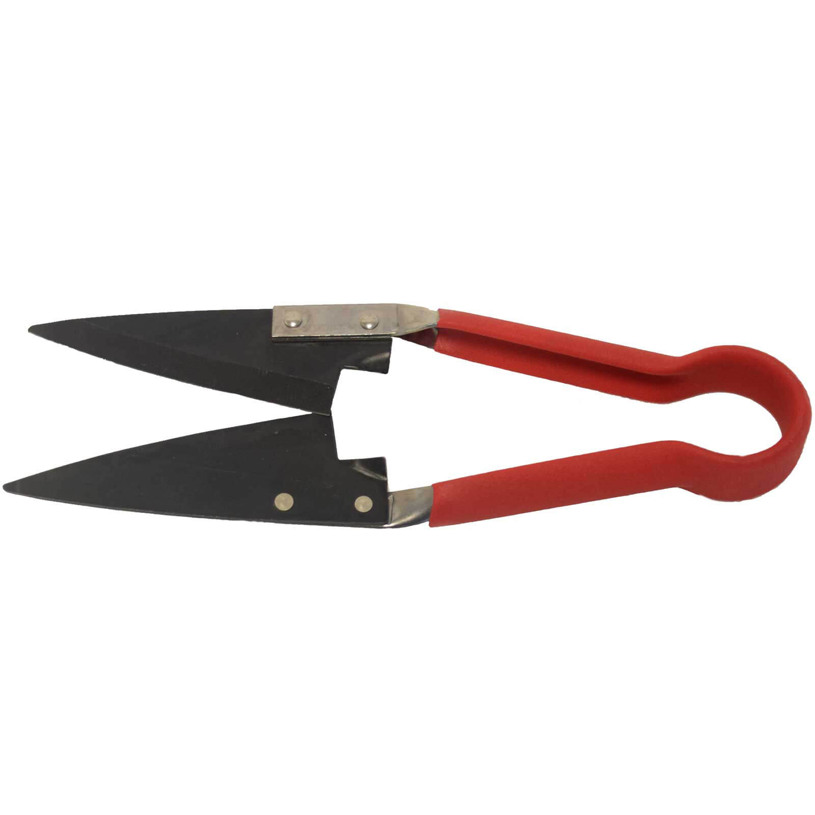 Spear and Jackson Compact Topiary Shears