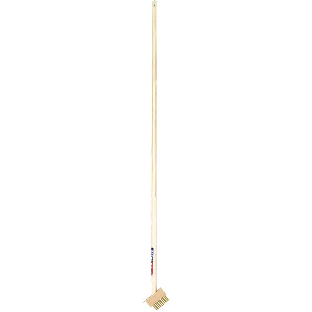 Spear and jackson scraper discount