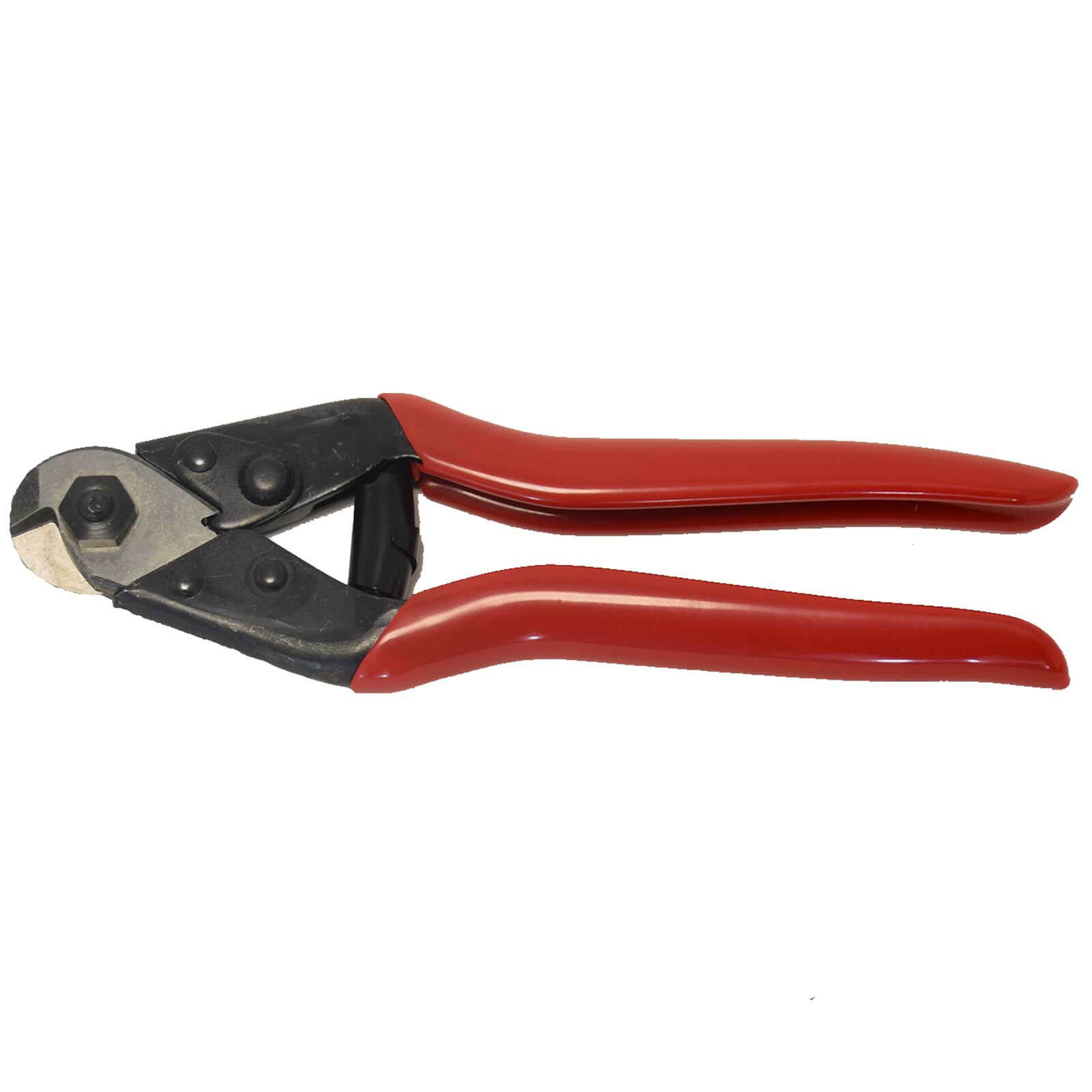 Spear and Jackson Garden Wire Cutters 190mm