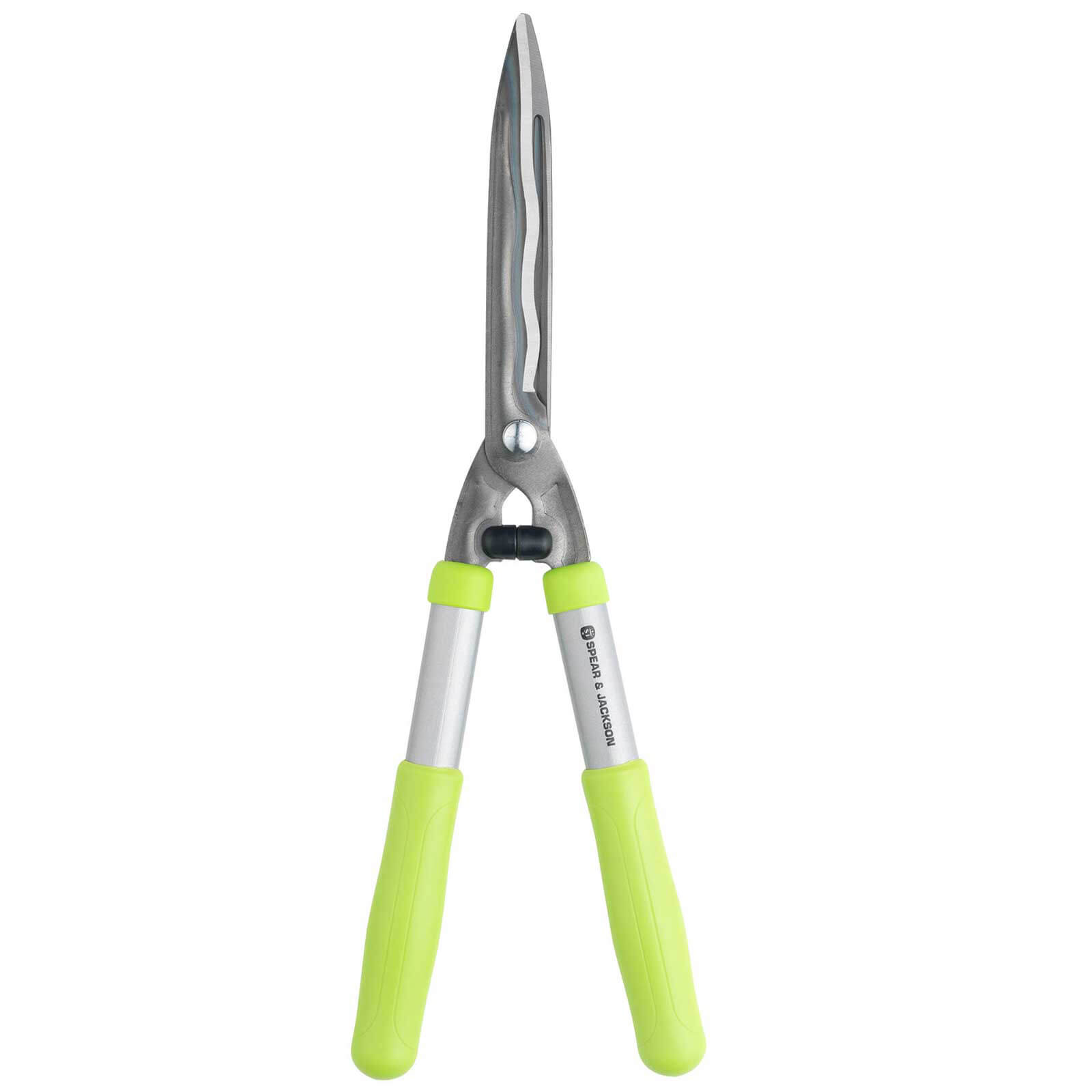 Image of Spear and Jackson Colours Garden Hand Shears
