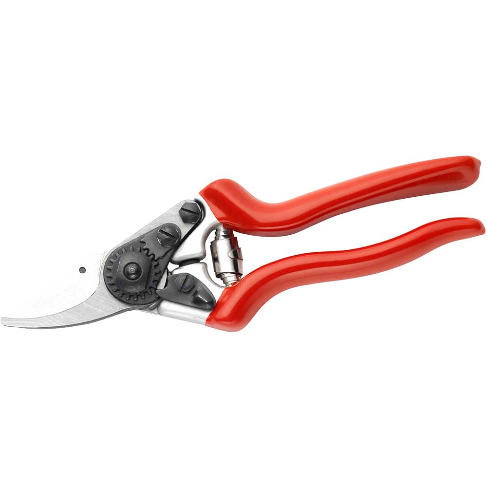 Photo of Spear And Jackson Razorsharp Pro Short Blade Bypass Secateurs