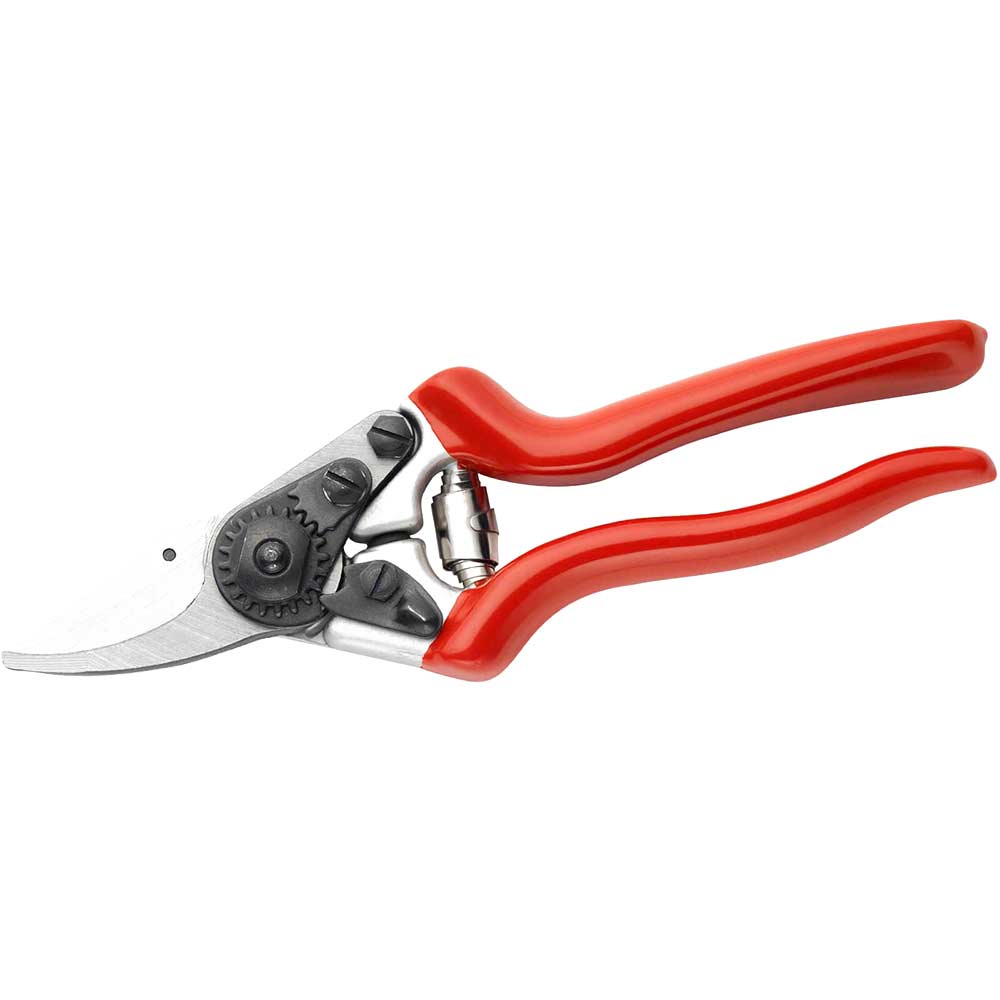 Spear and Jackson Razorsharp Pro Short Blade Bypass Secateurs